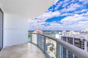 6365 Collins Ave, Miami Beach, FL 33141 - Photo 3