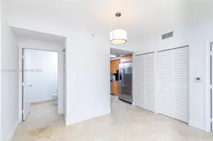 6365 Collins Ave, Miami Beach, FL 33141 - Photo 7