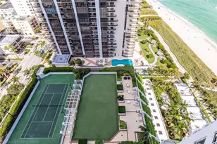 6365 Collins Ave, Miami Beach, FL 33141 - Photo 25