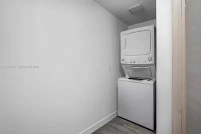 801 S Miami Ave #2901, Miami, FL 33130 - Photo 31