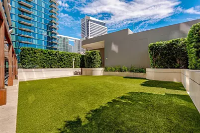 801 S Miami Ave #2901, Miami, FL 33130 - Photo 67