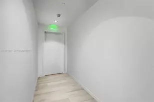 801 S Miami Ave, Miami, FL 33130 - Photo 33