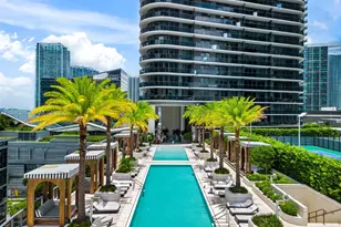 801 S Miami Ave, Miami, FL 33130 - Photo 55