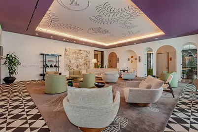 801 S Miami Ave #2901, Miami, FL 33130 - Photo 57