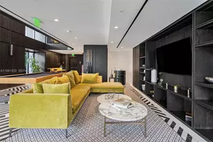 801 S Miami Ave, Miami, FL 33130 - Photo 43