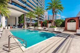 801 S Miami Ave, Miami, FL 33130 - Photo 63