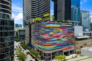 801 S Miami Ave, Miami, FL 33130 - Photo 53