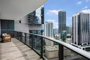 801 S Miami Ave, Miami, FL 33130 - Photo 5