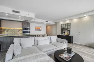 801 S Miami Ave, Miami, FL 33130 - Photo 5