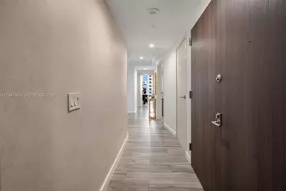 801 S Miami Ave #2901, Miami, FL 33130 - Photo 9