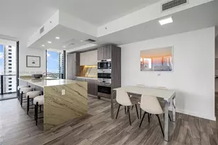 801 S Miami Ave, Miami, FL 33130 - Photo 19