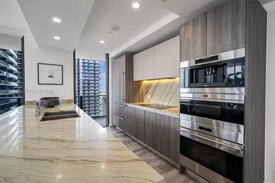 801 S Miami Ave #2901, Miami, FL 33130 - Photo 21