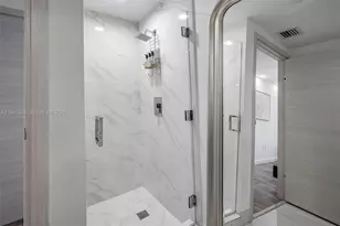 801 S Miami Ave, Miami, FL 33130 - Photo 17