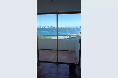 7904 West Dr #709, North Bay Village, FL 33141 - Photo 1