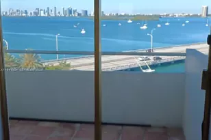 7904 West Dr, North Bay Village, FL 33141 - Photo 1