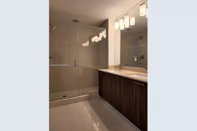 5300 Paseo Blvd #909, Doral, FL 33166 - Photo 11