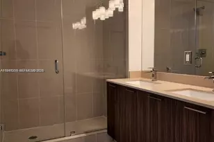 5300 Paseo Blvd, Doral, FL 33166 - Photo 11