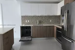 5300 Paseo Blvd, Doral, FL 33166 - Photo 9