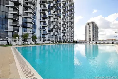 5300 Paseo Blvd #909, Doral, FL 33166 - Photo 5