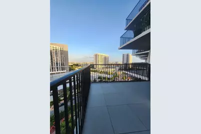 5300 Paseo Blvd #909, Doral, FL 33166 - Photo 15