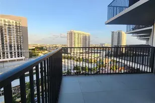 5300 Paseo Blvd, Doral, FL 33166 - Photo 15