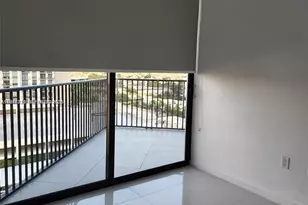 5300 Paseo Blvd, Doral, FL 33166 - Photo 7