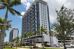 5300 Paseo Blvd, Doral, FL 33166 - Photo 3