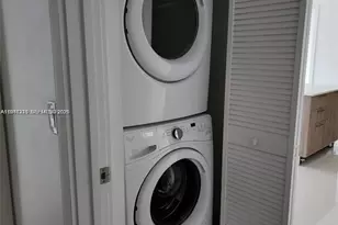 5300 Paseo Blvd, Doral, FL 33166 - Photo 13