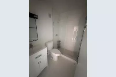 13528 SW 9th Ln #0, Miami, FL 33184 - Photo 9
