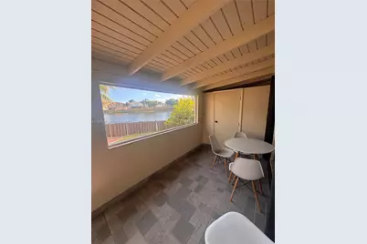 13528 SW 9th Ln #0, Miami, FL 33184 - Photo 25