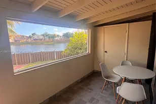 13528 SW 9th Ln, Miami, FL 33184 - Photo 25