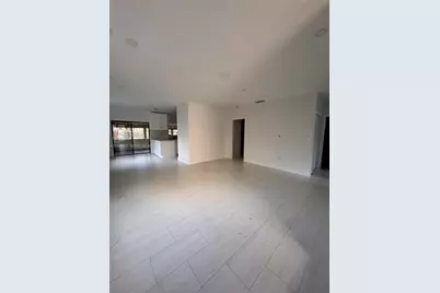 13528 SW 9th Ln #0, Miami, FL 33184 - Photo 7