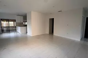 13528 SW 9th Ln, Miami, FL 33184 - Photo 7