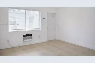 932 Moffett St #5, Hallandale Beach, FL 33009 - Photo 5
