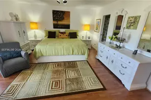 2112 Newport U, Deerfield Beach, FL 33442 - Photo 15