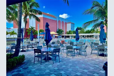 2112 Newport U #2112, Deerfield Beach, FL 33442 - Photo 29