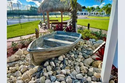 2112 Newport U #2112, Deerfield Beach, FL 33442 - Photo 39