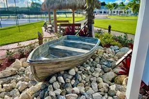 2112 Newport U, Deerfield Beach, FL 33442 - Photo 39