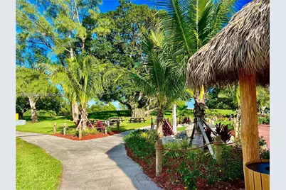 2112 Newport U #2112, Deerfield Beach, FL 33442 - Photo 35