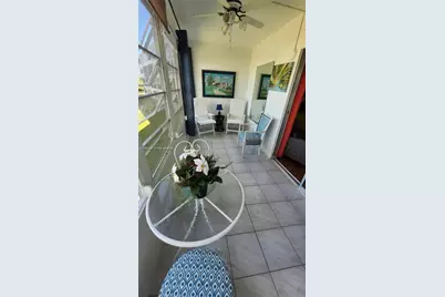 2112 Newport U #2112, Deerfield Beach, FL 33442 - Photo 19