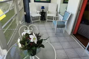 2112 Newport U, Deerfield Beach, FL 33442 - Photo 19