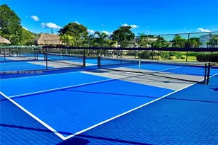 2112 Newport U, Deerfield Beach, FL 33442 - Photo 33