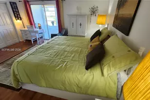 2112 Newport U, Deerfield Beach, FL 33442 - Photo 17