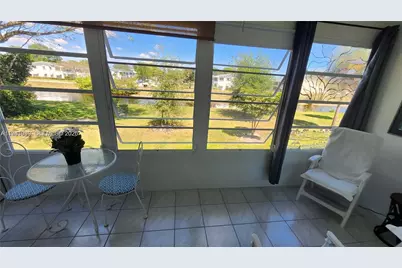 2112 Newport U #2112, Deerfield Beach, FL 33442 - Photo 1