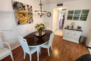 2112 Newport U, Deerfield Beach, FL 33442 - Photo 7