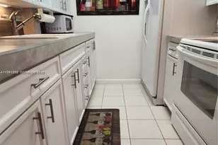 2112 Newport U, Deerfield Beach, FL 33442 - Photo 13