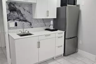 21431 SW 88th Ave, Cutler Bay, FL 33189 - Photo 3