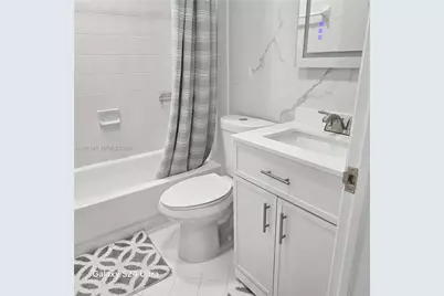 21431 SW 88th Ave #-, Cutler Bay, FL 33189 - Photo 5