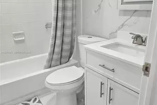 21431 SW 88th Ave, Cutler Bay, FL 33189 - Photo 5