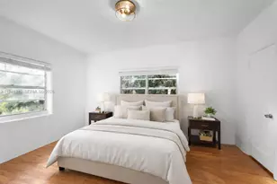 520 SW 6th St, Miami, FL 33130 - Photo 3